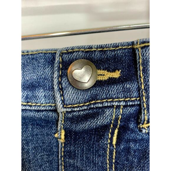 Cat & Jack The Children’s Place Bottoms 18-24M/2T - Picture 10 of 12